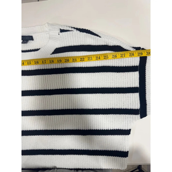 Sanctuary Stroll in The Snow Tunic Sz XXL gorgeous - Picture 13 of 16